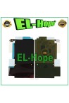 FLAT FLEX ANTENNA MODULE NFC CHIP IC WIRELESS FOR SAMSUNG GALAXY A7 2017 SM-A720