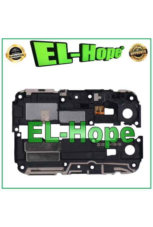 RINGTONE BUZZER SPEAKER HUAWEI P9 LITE MINI SLA-TL10 SPEAKER HANDS-FREE