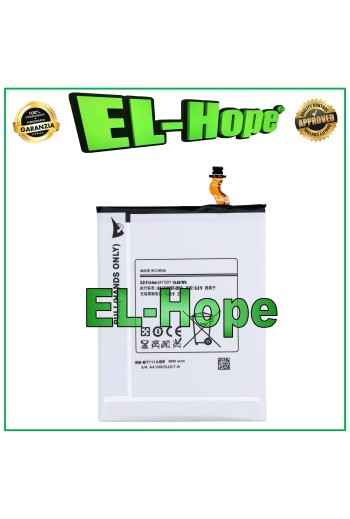 EB-BT111ABE BT115ABC BATTERY FOR SAMSUNG GALAXY TAB 3 LITE 7 SM-T110 T113 T111