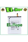 EB-BT111ABE BT116ABE BATTERY FOR SAMSUNG GALAXY TAB 3 LITE 7 SM-T110 T113 T111
