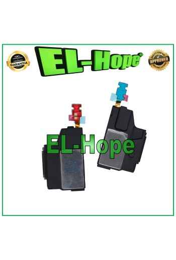 RINGTONE BUZZER SPEAKER FOR HUAWEI P8 GRA-L09 HANDS-FREE AUDIO SPEAKER