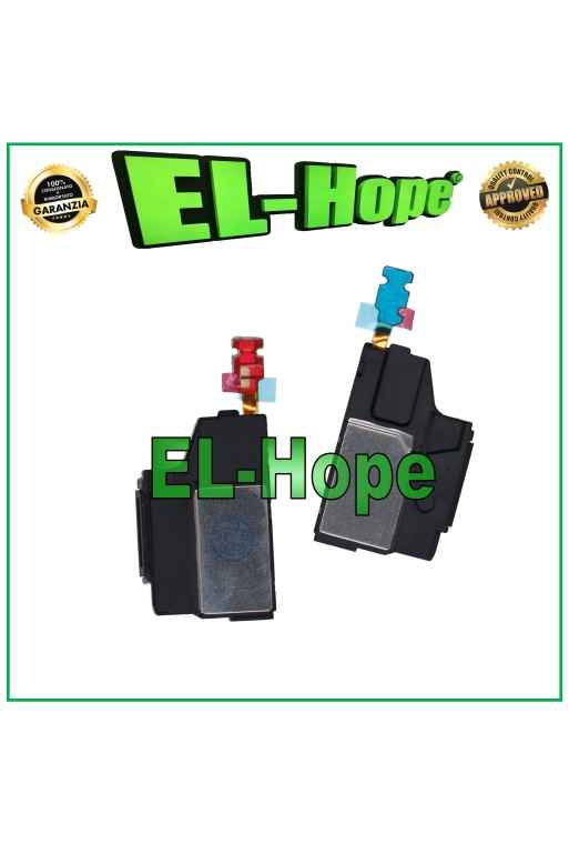 RINGTONE BUZZER SPEAKER FOR HUAWEI P8 GRA-L09 HANDS-FREE AUDIO SPEAKER