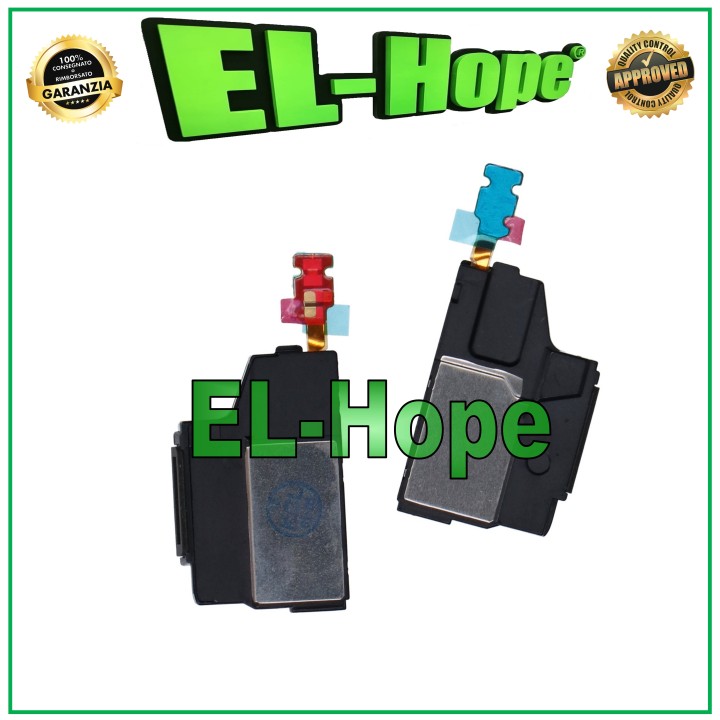 RINGTONE BUZZER SPEAKER FOR HUAWEI P8 GRA-L09 HANDS-FREE AUDIO SPEAKER