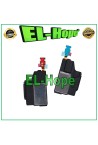 RINGTONE BUZZER SPEAKER FOR HUAWEI P8 GRA-L09 HANDS-FREE AUDIO SPEAKER