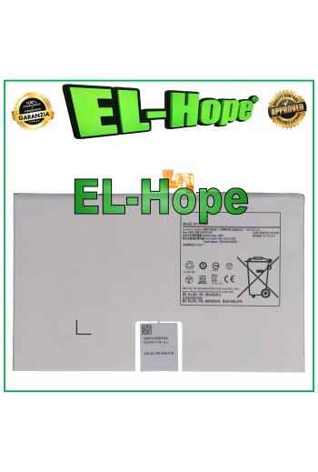 EB-BT975ABY BATTERY FOR GALAXY TAB S7+ PLUS 12.4 SM-T970 SM-T975 EQUAL ORIGINAL