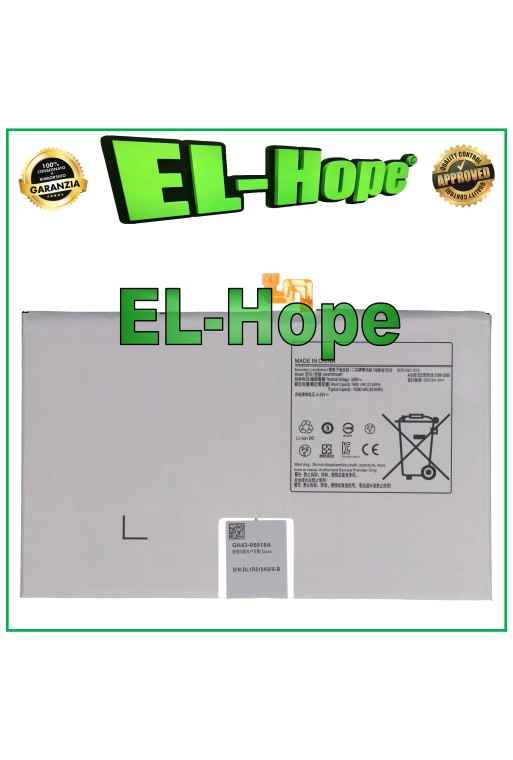 EB-BT975ABY BATTERY FOR GALAXY TAB S7+ PLUS 12.4 SM-T970 SM-T975 EQUAL ORIGINAL