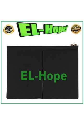 A2288 BATTERY FOR APPLE IPAD AIR 4 (JAN. 2020) A2316 A2324 A2325 A2072 7606 mAh