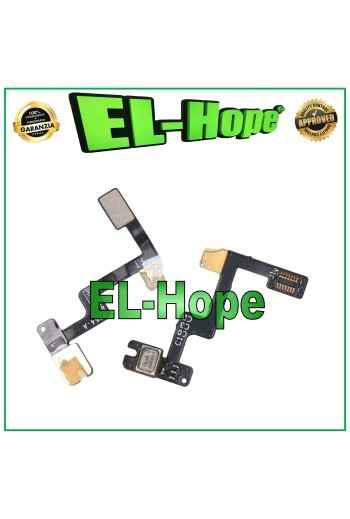 FLAT FLEX MICROPHONE FOR APPLE IPAD 2 WIFI 3G A1395 A1396 A1397