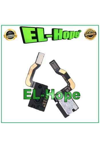 FRONT CAMERA FOR APPLE IPAD 3 A1430 A1416 A1403 FRONT CAMERA