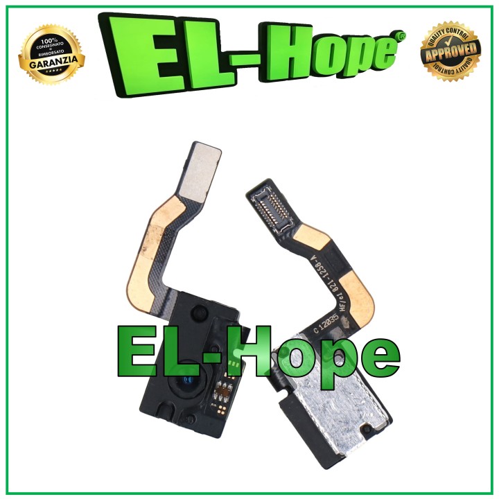 FRONT CAMERA FOR APPLE IPAD 3 A1430 A1416 A1403 FRONT CAMERA