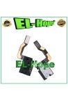 FRONT CAMERA FOR APPLE IPAD 3 A1430 A1416 A1403 FRONT CAMERA