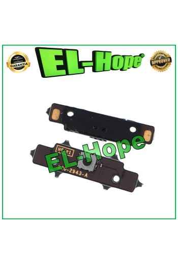CENTER HOME BUTTON FOR APPLE IPAD 2 WIFI 3G A1395 A1396 A1397 BUTTON
