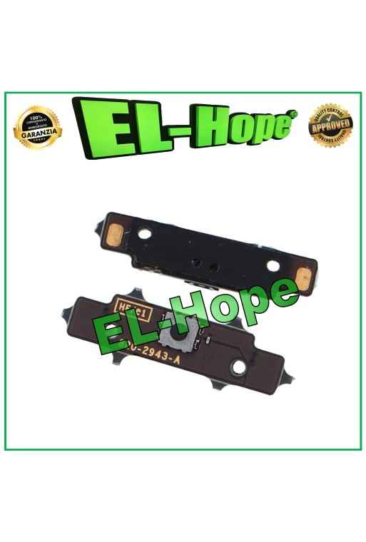 CENTER HOME BUTTON FOR APPLE IPAD 2 WIFI 3G A1395 A1396 A1397 BUTTON