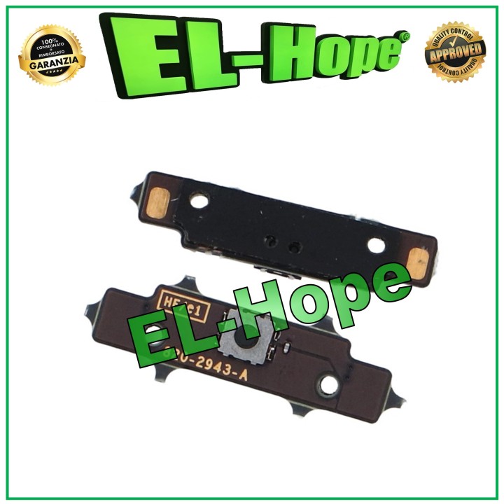 CENTER HOME BUTTON FOR APPLE IPAD 2 WIFI 3G A1395 A1396 A1397 BUTTON