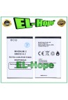 BATTERY BL-11AT FOR BRONDI AMICO NUMERO 1 / MAGNUM 3 BIGFP800AD EQUAL TO ORIGINAL