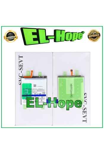 ORIGINAL BATTERY EB-BS912ABY SERVICE 100% SAMSUNG GALAXY S23 SM-S911 3900 mAh