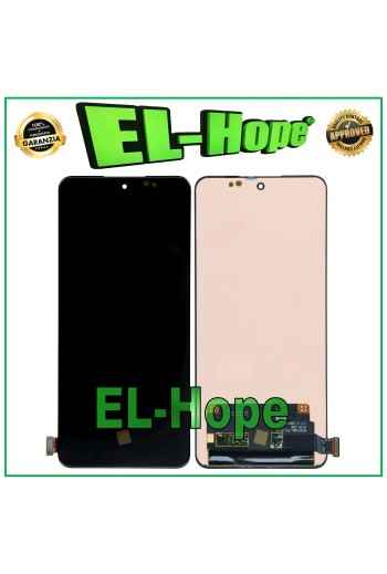 OLED LCD DISPLAY FOR OPPO REALME GT NEO 3 RMX3561 RMX3560 TOUCH SCREEN GLASS