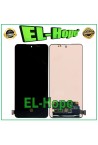 OLED LCD DISPLAY FOR OPPO REALME GT NEO 3 RMX3561 RMX3560 TOUCH SCREEN GLASS
