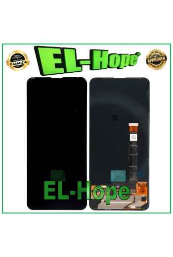 OLED LCD DISPLAY FOR ASUS ZENFONE 8 FLIP ZS672KS TOUCH SCREEN GLASS MONITOR