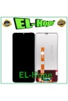 LCD DISPLAY FOR OPPO A35 PEHM00 PEFM00 TOUCH SCREEN GLASS MONITOR SCREEN