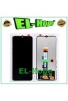 LCD DISPLAY + TOUCH SCREEN EQUAL ORIGINAL SERVICE MOTOROLA MOTO E22 E22i XT2239