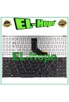 ITALIAN KEYBOARD FOR ACER TRAVELMATE TMP215- 52G 53 53G TMP50-53 NOTEBOOK BLACK