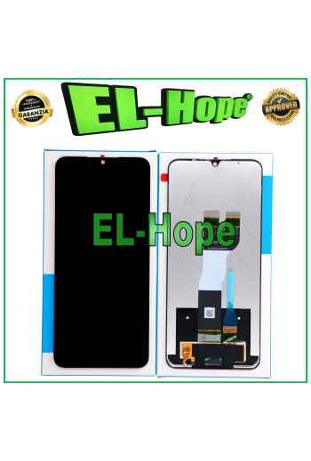 LCD DISPLAY LIKE ORIGINAL SERVICE PACK SAMSUNG GALAXY A05S SM-A057 TOUCH SCREEN