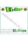 KIT 2 BARS 6 LED TV 32  HISENSE SVH320AQ9_REV00_RJW1 JL.D32061330-003BS-M (CS)M