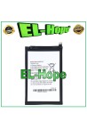 BATTERY 4867A2 FOR WIKO U20 W-V750BN / U30 POWER 6000 mAh EQUAL TO ORIGINAL
