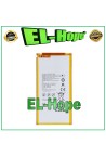 HB3080G1EBW / EBC BATTERY HUAWEI MEDIAPAD T3 10  AGS L03 L09 W09 PARI ORIGINAL