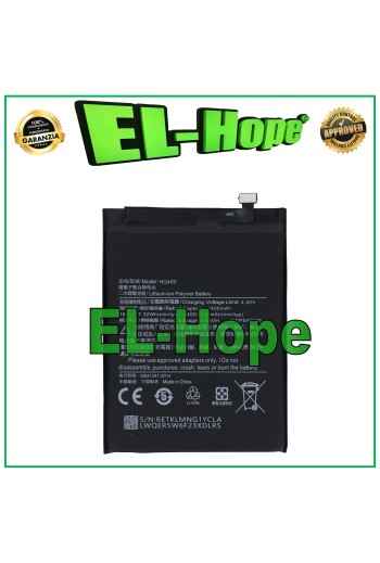 HQ480 BATTERY FOR NOKIA 8.3 TA-1243 TA-1251 1ICP5/65/86 4500 mAh EQUAL ORIGINAL
