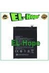 HQ480 BATTERY FOR NOKIA 8.3 TA-1243 TA-1251 1ICP5/65/86 4500 mAh EQUAL ORIGINAL