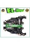CHARGING CONNECTOR FOR NOKIA G22 TA-1528 MICROPHONE PCB CHARGING DOCK TYPE C