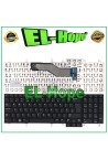 ITA KEYBOARD FOR DELL PRECISION M6600 M6700 M6800 M2800 M4600 M4700 NOTEBOOK