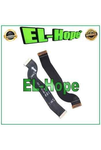 FLAT FLEX CABLE CONNECTION MOTHERBOARD LCD DISPLAY SAMSUNG GALAXY S23 SM-S911