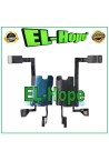 FLAT FLEX PROXIMITY SENSOR MICROPHONE FOR APPLE IPHONE 14 PRO MAX