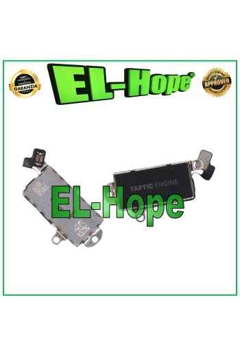 FLAT FLEX VIBRATION VIBRACALL FOR APPLE IPHONE 14 PRO MAX MOTOR MODULE