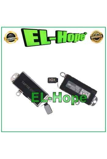 FLAT FLEX VIBRATION VIBRACALL FOR APPLE IPHONE 14 PRO MOTOR MODULE