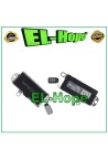 FLAT FLEX VIBRATION VIBRACALL FOR APPLE IPHONE 14 PRO MOTOR MODULE