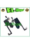 FLAT FLEX PROXIMITY SENSOR MICROPHONE FOR APPLE IPHONE 14