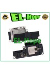 RINGTONE BUZZER FOR APPLE IPHONE 14 PRO SPEAKER SPEAKER HANDS-FREE