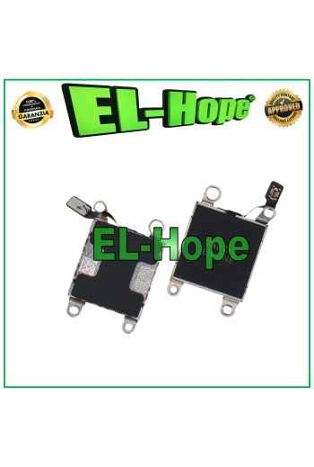 FLAT FLEX VIBRATION VIBRACALL FOR APPLE IPHONE 14 PLUS MOTOR MODULE