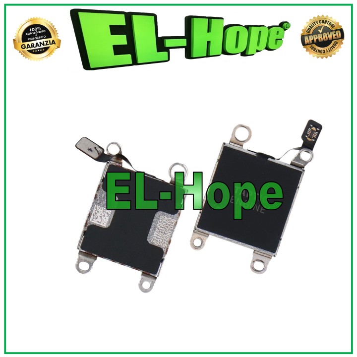 FLAT FLEX VIBRATION VIBRACALL FOR APPLE IPHONE 14 PLUS MOTOR MODULE