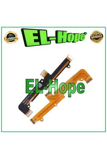 FLAT FLEX MOTHERBOARD CONNECTOR SAMSUNG GALAXY TAB A7 SM-T500 T505