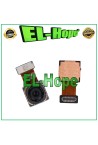 REAR CAMERA FOR XIAOMI REDMI 12 23053RN02Y 23053RN02L BACK CAMERA