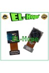 REAR CAMERA FOR XIAOMI REDMI NOTE 12 23021RAA2Y BACK CAMERA