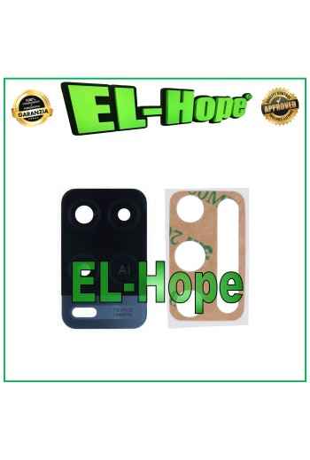 REAR CAMERA LENS GLASS FOR OPPO A54 4G CPH2239 BACK CAMERA GLASS