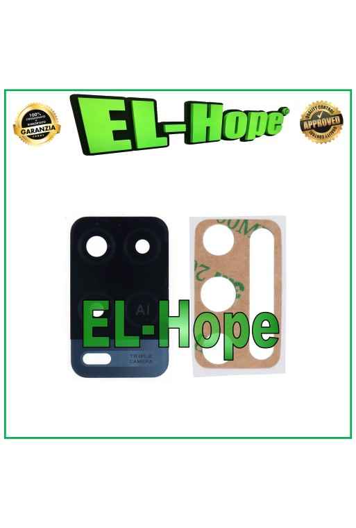REAR CAMERA LENS GLASS FOR OPPO A54 4G CPH2239 BACK CAMERA GLASS