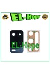 REAR CAMERA LENS GLASS FOR OPPO A54 4G CPH2239 BACK CAMERA GLASS
