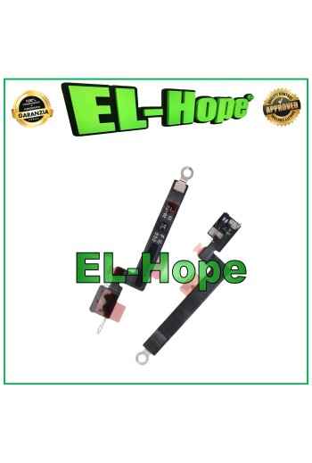 FLAT FLEX CABLE BLUETOOTH CABLE GSM SIGNAL ANTENNA FOR APPLE IPHONE 14 PLUS